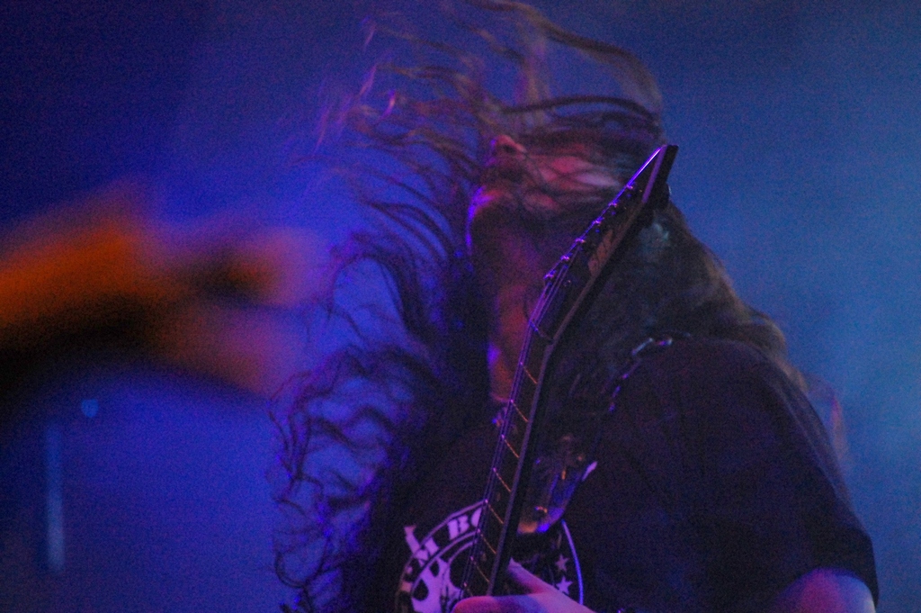 Firewind16.jpg