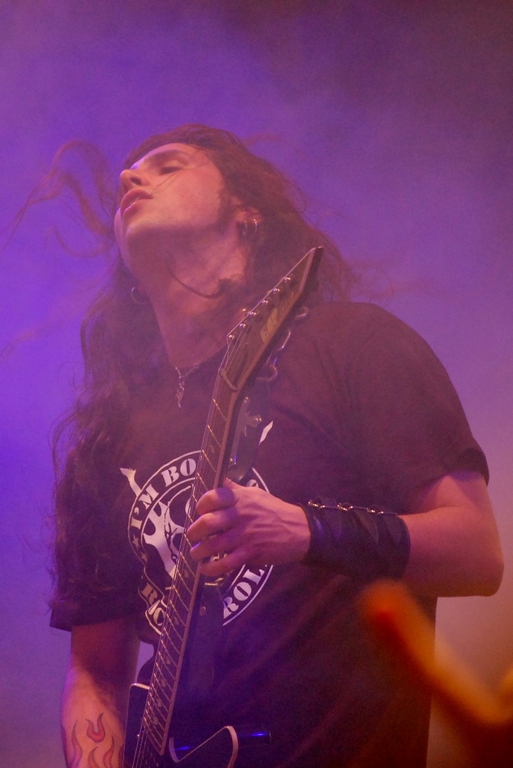Firewind17.jpg