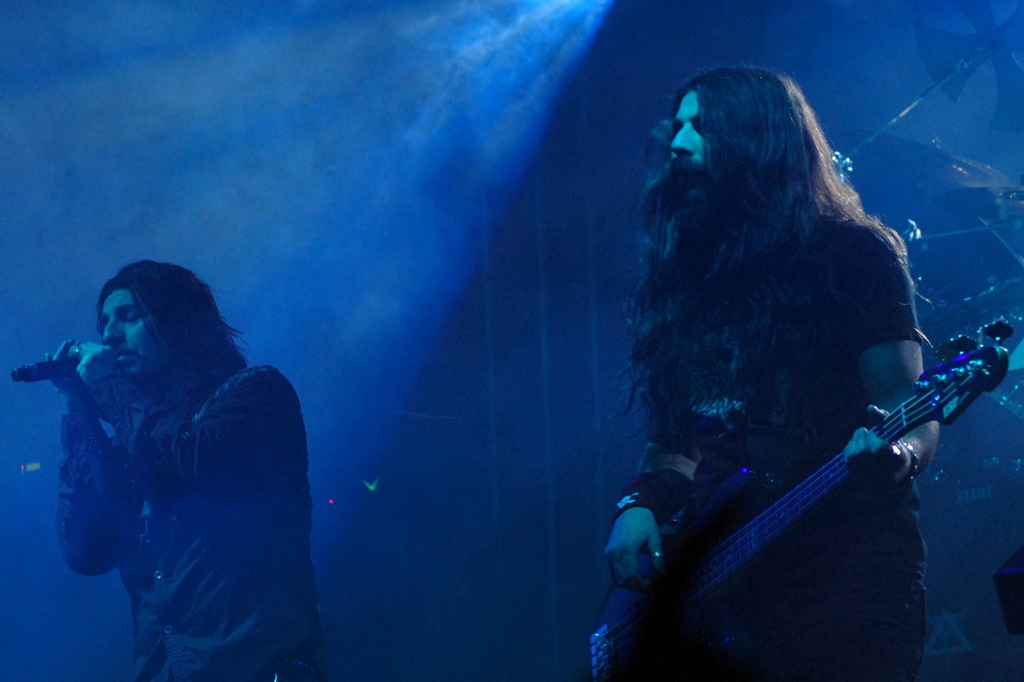 Firewind18.jpg