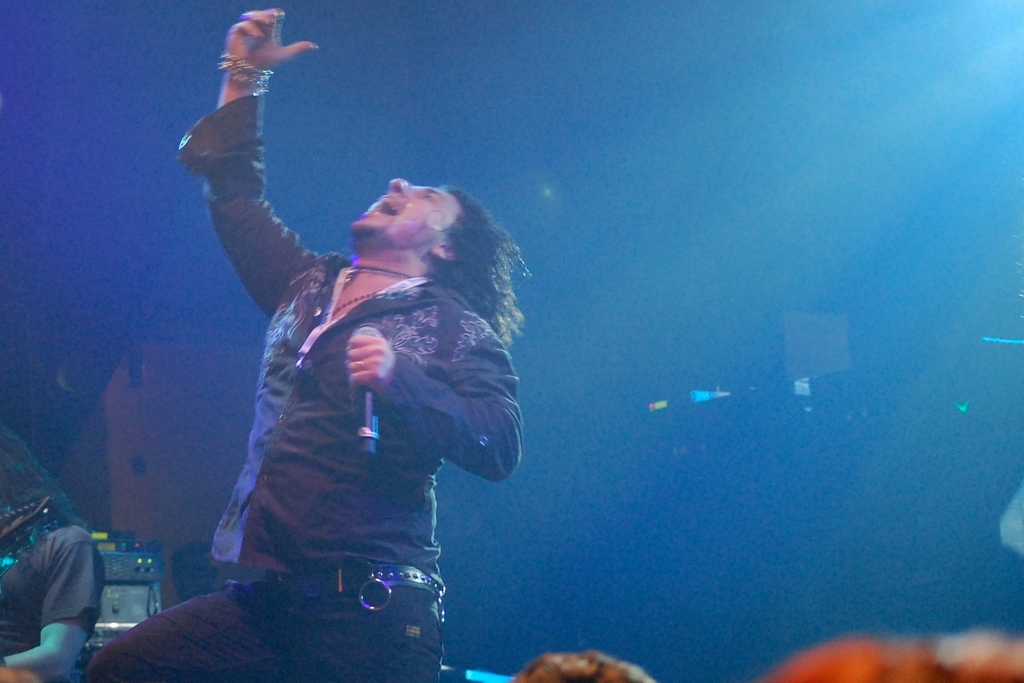 Firewind19.jpg