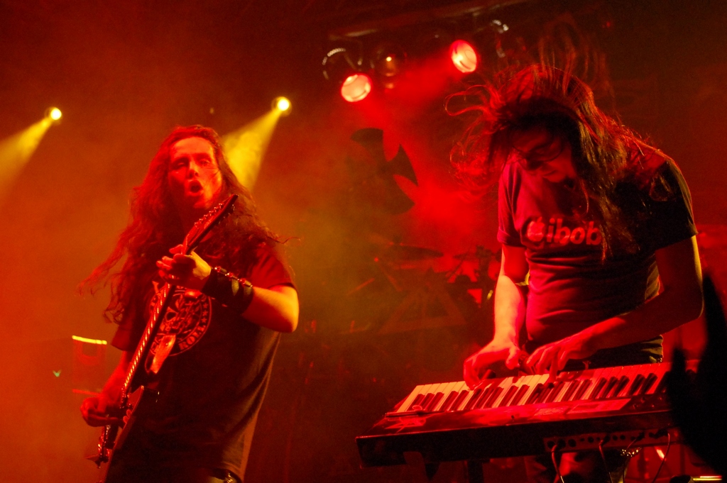 Firewind22.jpg