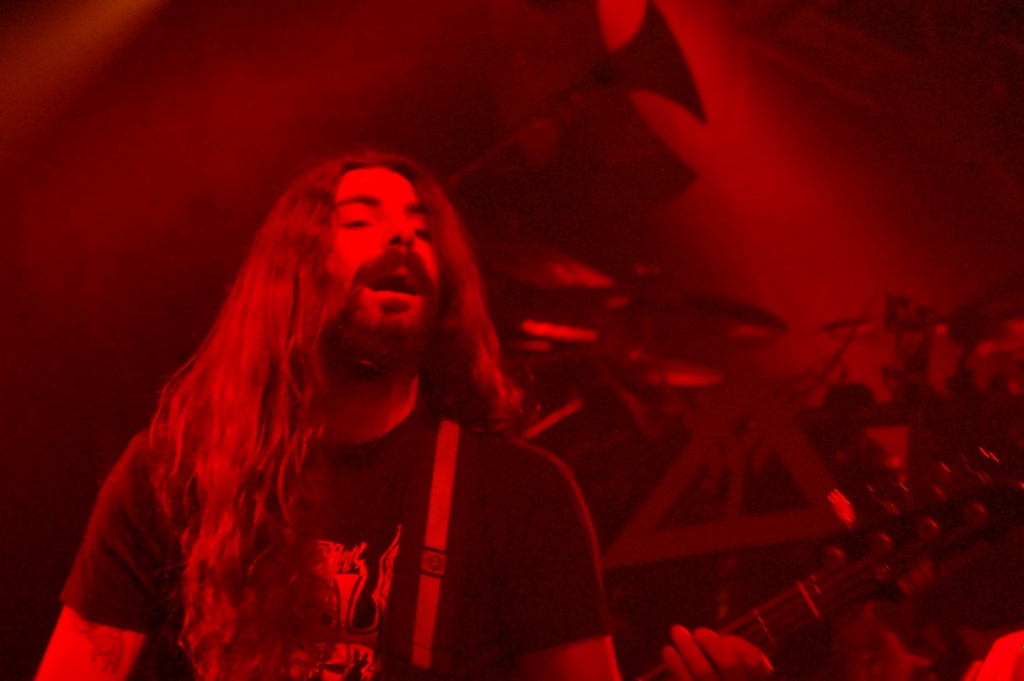 Firewind23.jpg
