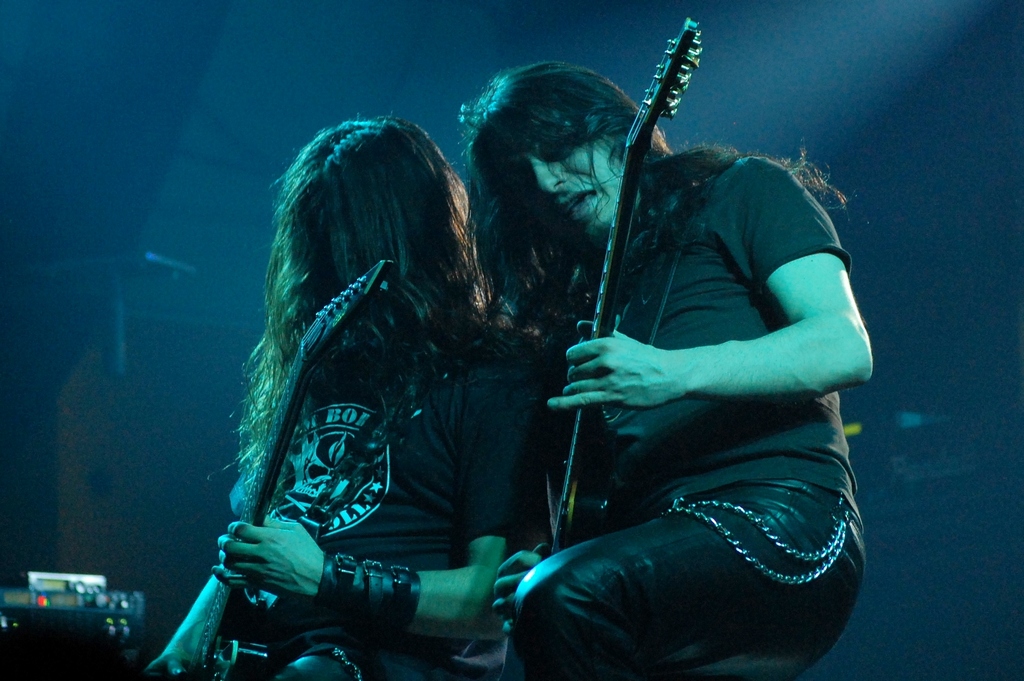 Firewind34.jpg