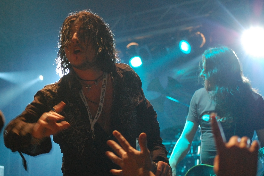 Firewind35.jpg