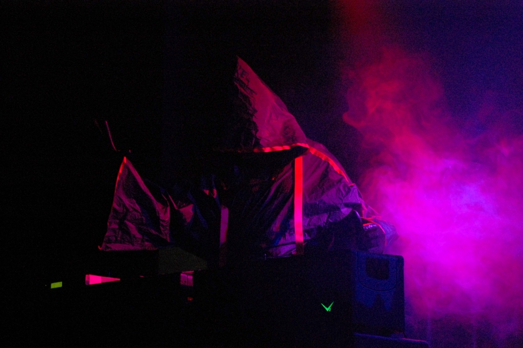 Firewind36.jpg
