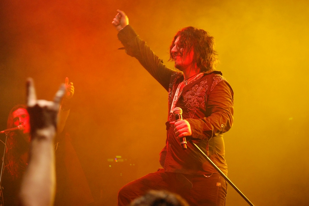 Firewind37.jpg