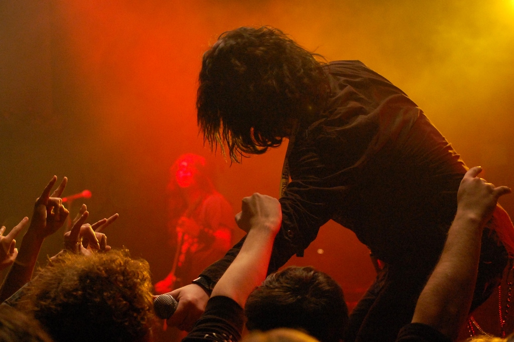 Firewind38.jpg