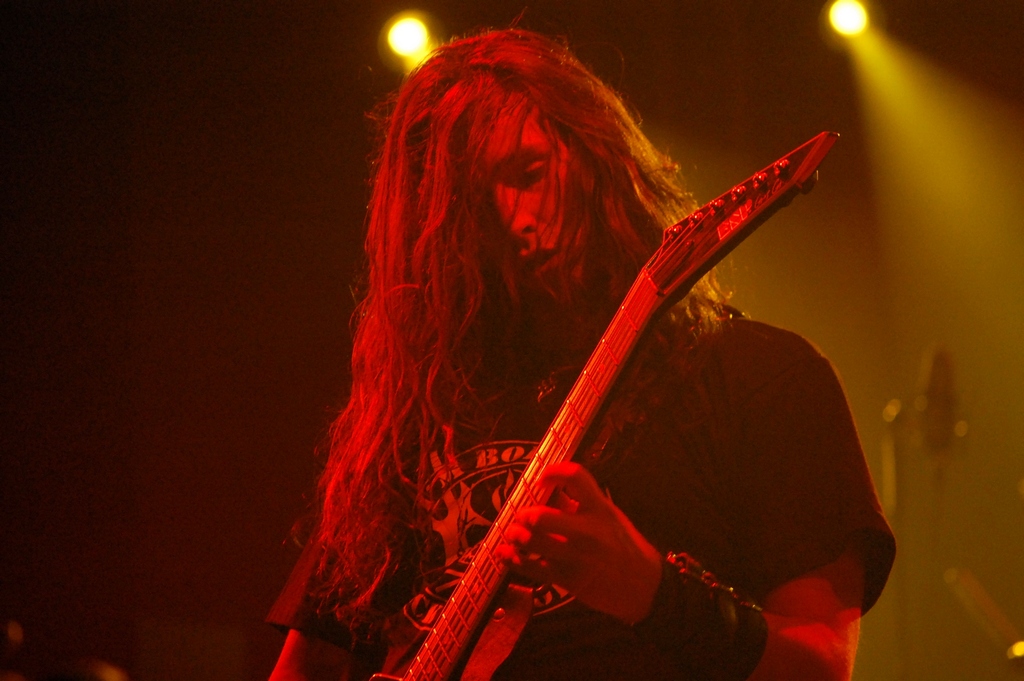 Firewind39.jpg