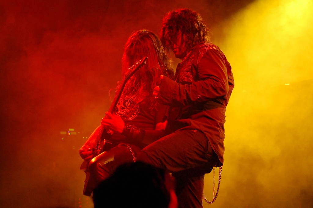 Firewind40.jpg