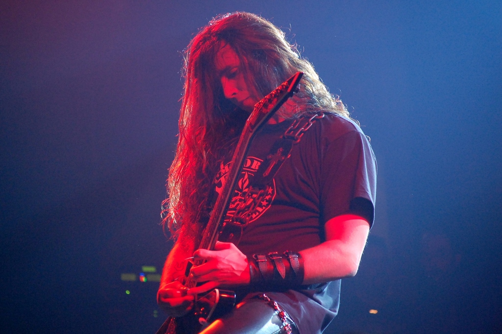 Firewind41.jpg