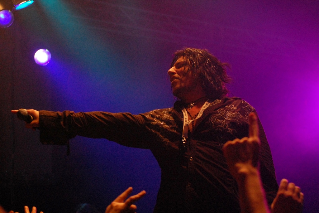 Firewind42.jpg