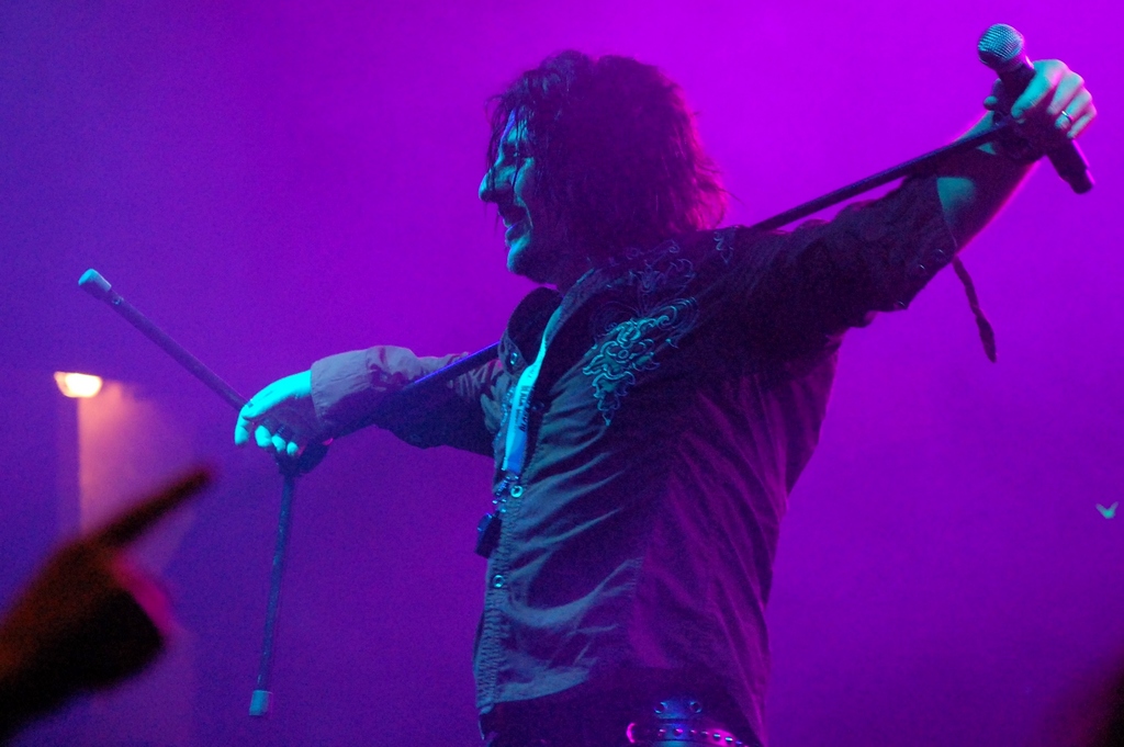 Firewind43.jpg
