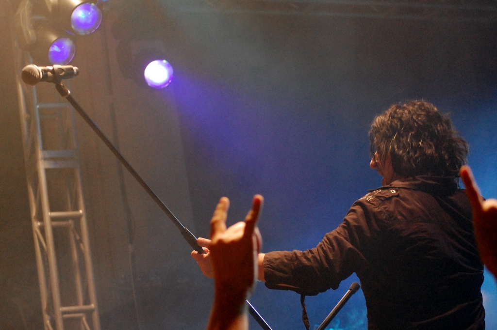 Firewind44.jpg