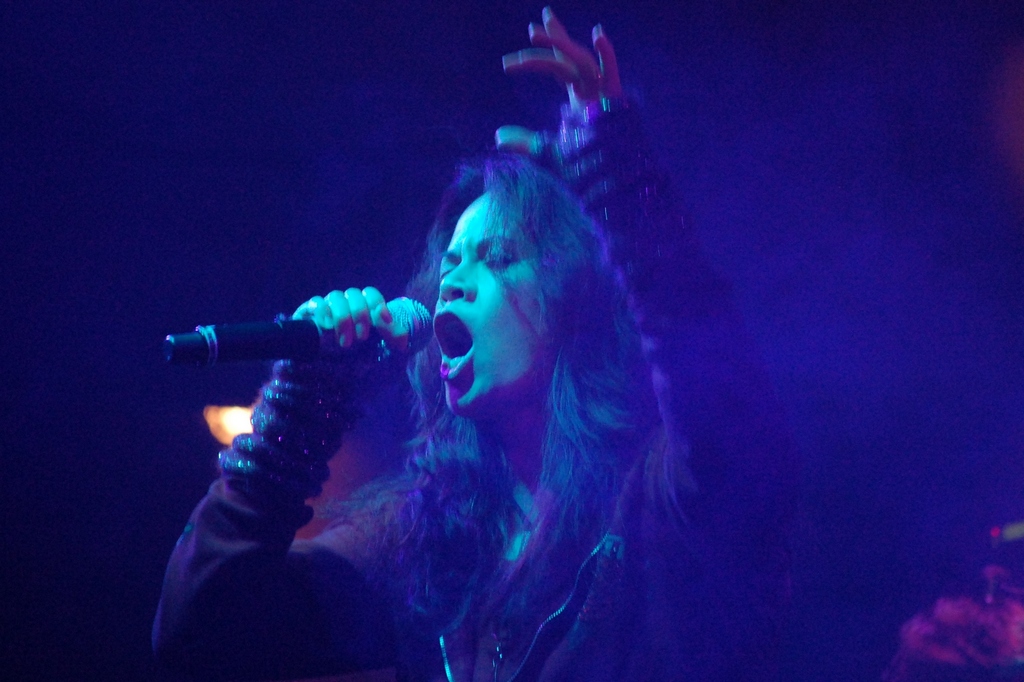 Firewind45.jpg