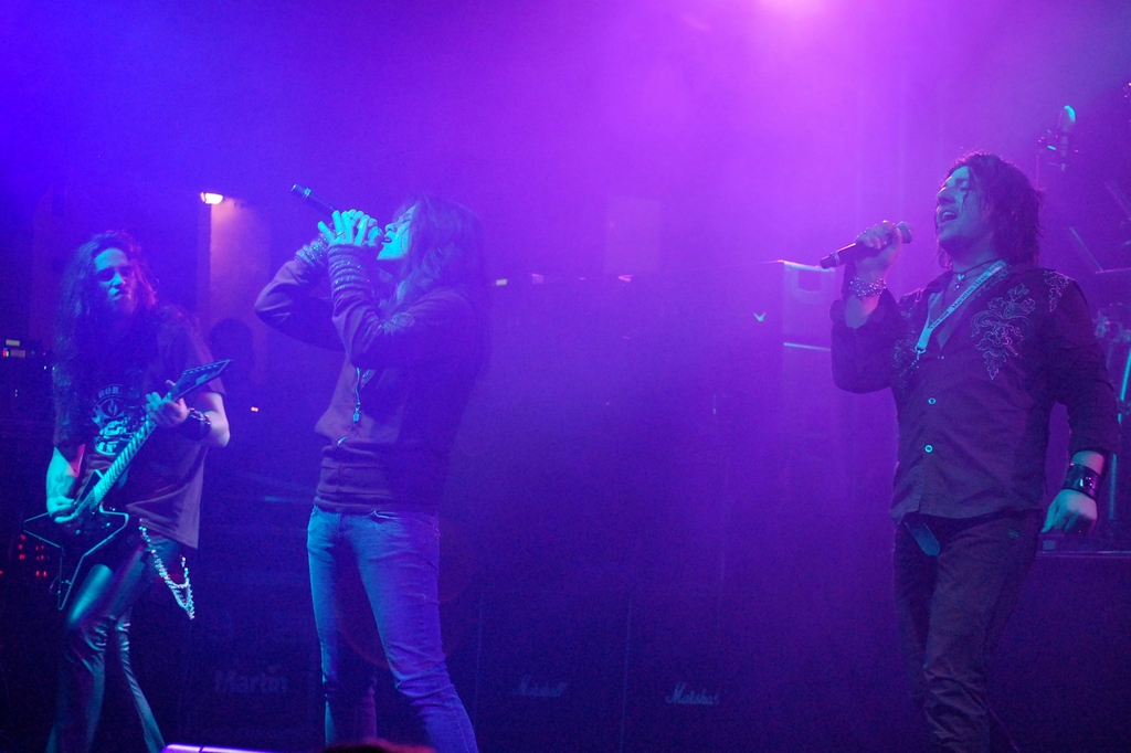 Firewind46.jpg