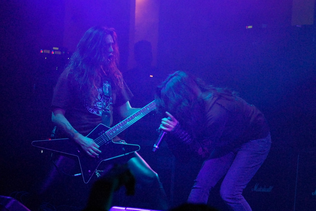 Firewind47.jpg