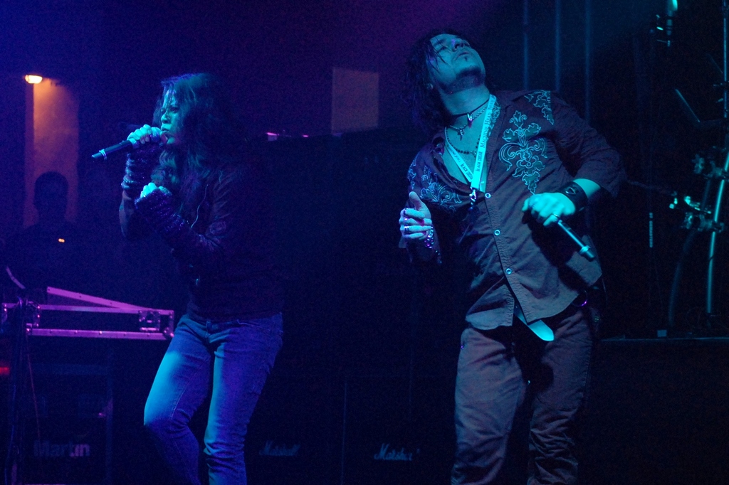 Firewind49.jpg