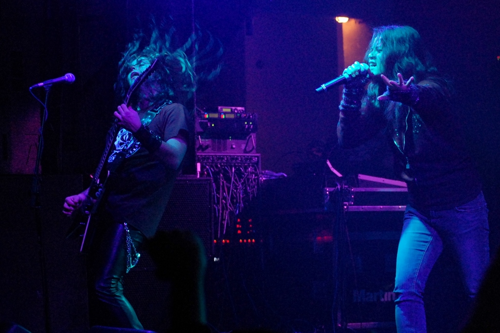 Firewind50.jpg