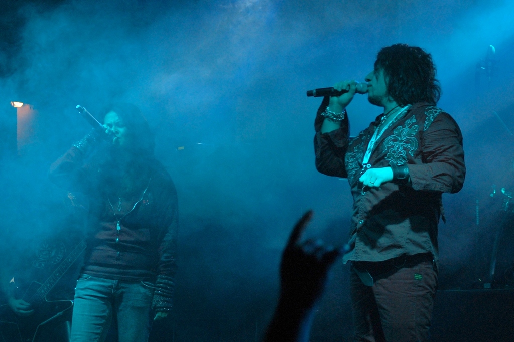 Firewind51.jpg