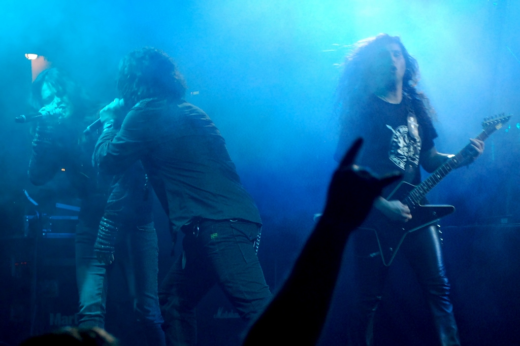 Firewind52.jpg
