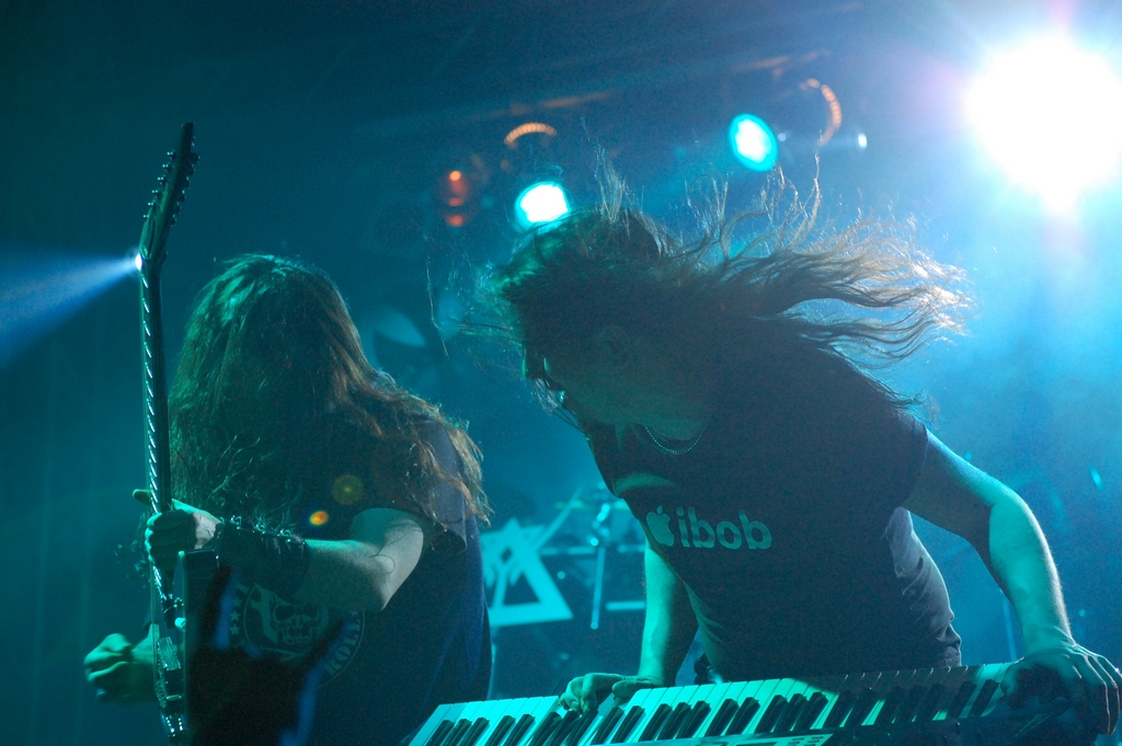 Firewind53.jpg