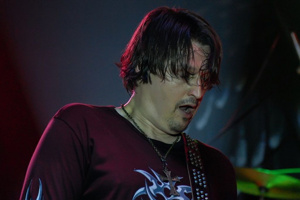 GraveDigger47.jpg