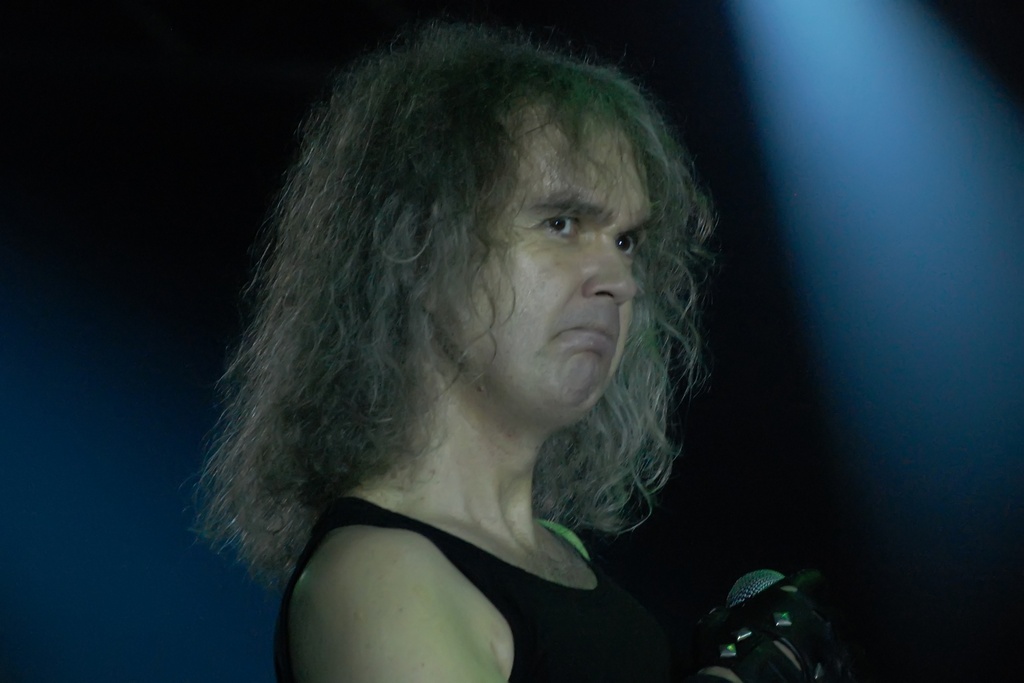 GraveDigger48.jpg