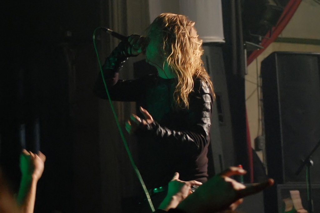 Keep08.jpg