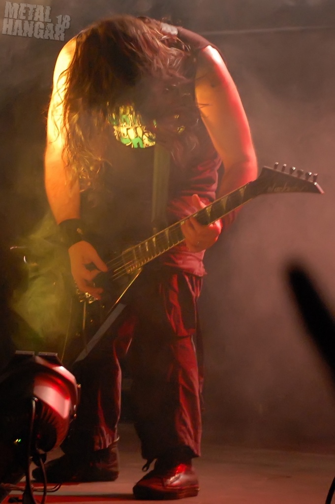 Kreator20.jpg