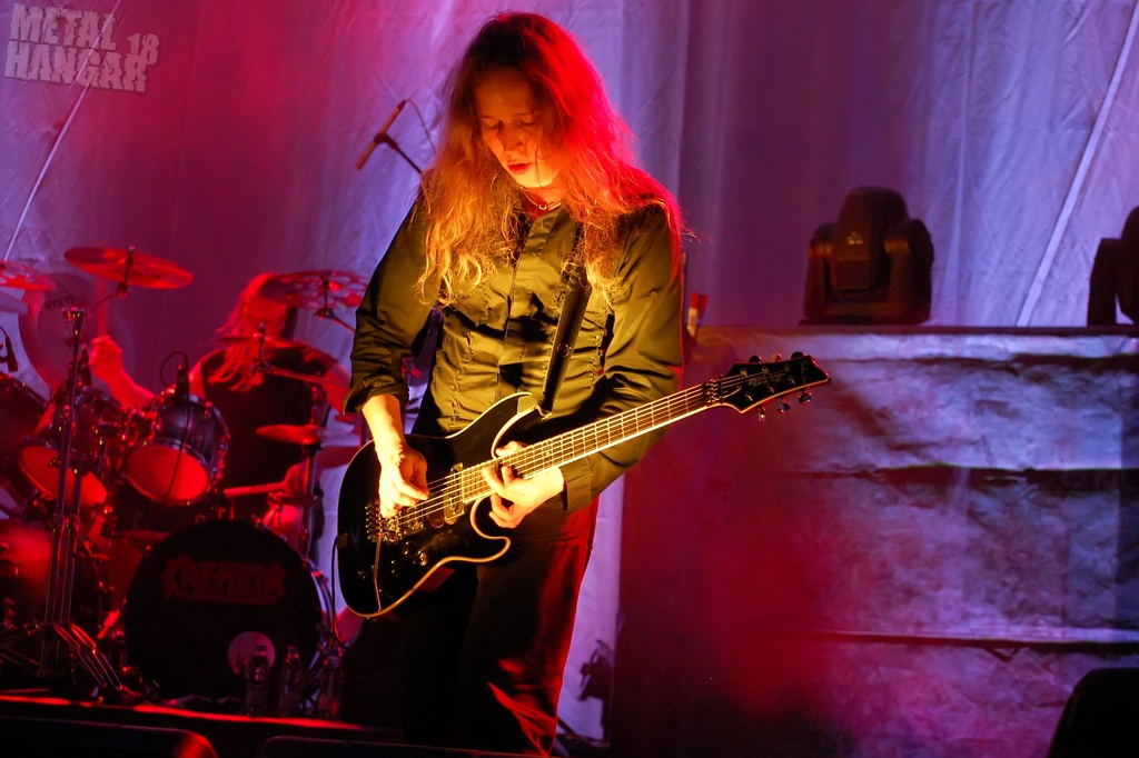 Kreator21.jpg
