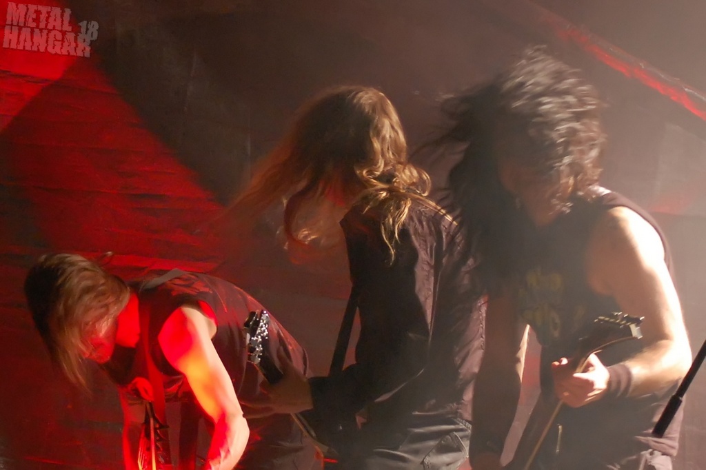 Kreator23.jpg