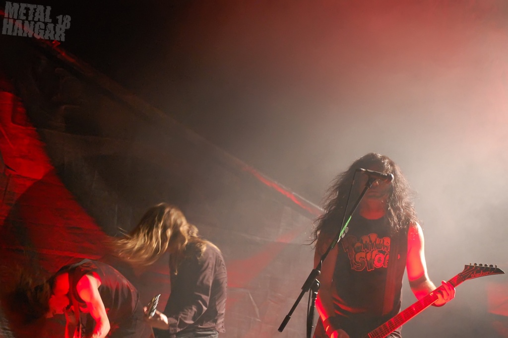 Kreator24.jpg