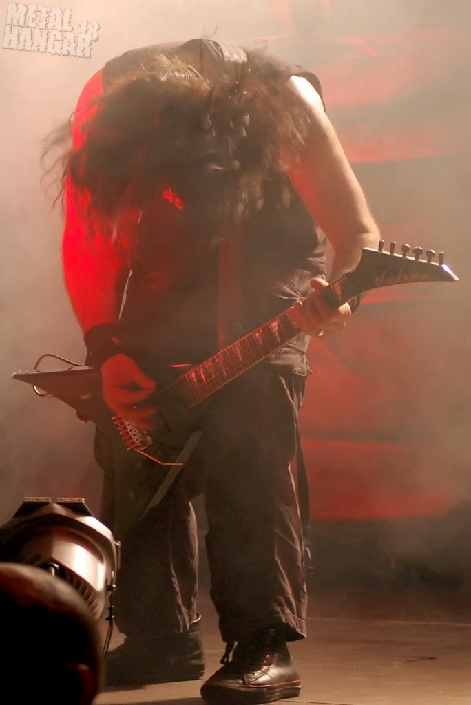 Kreator25.jpg