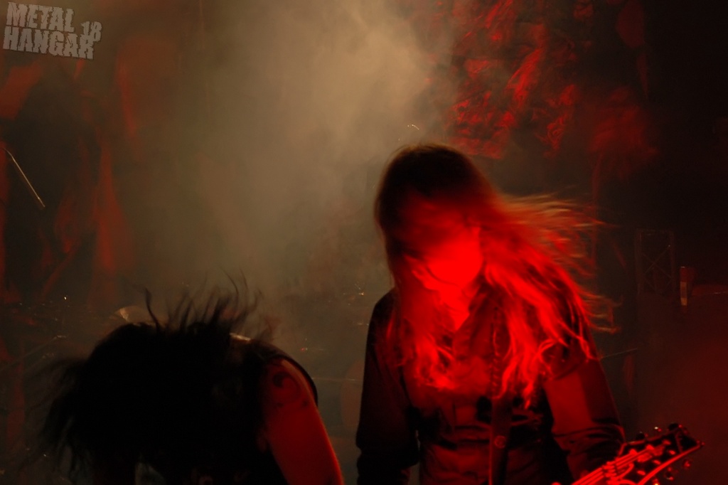 Kreator26.jpg