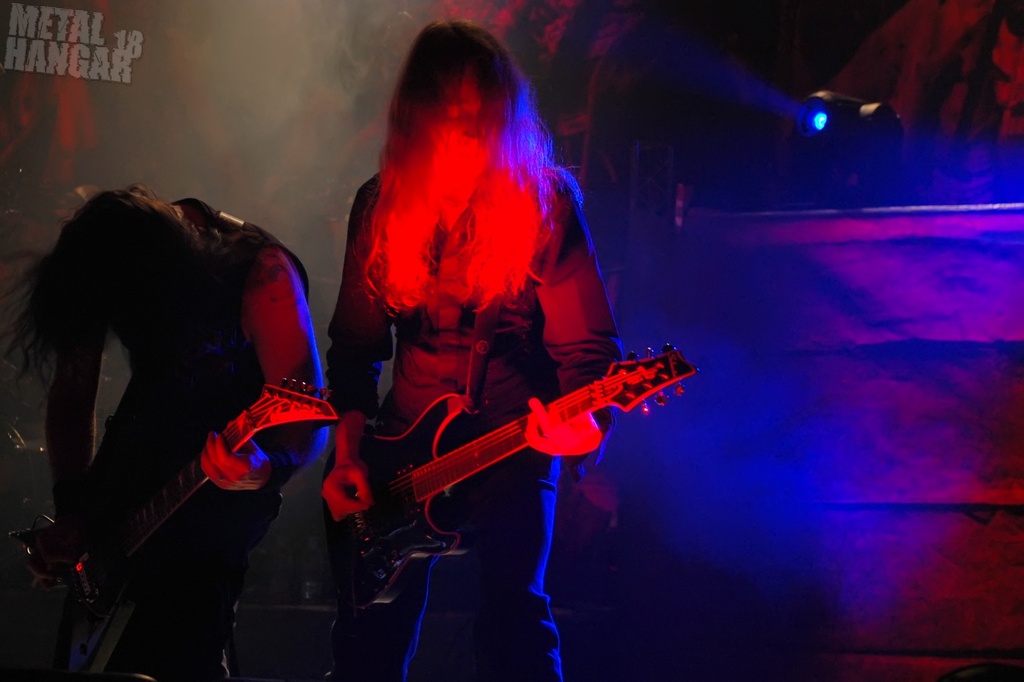 Kreator27.jpg