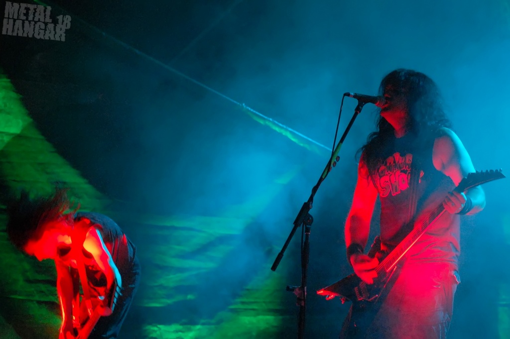 Kreator29.jpg