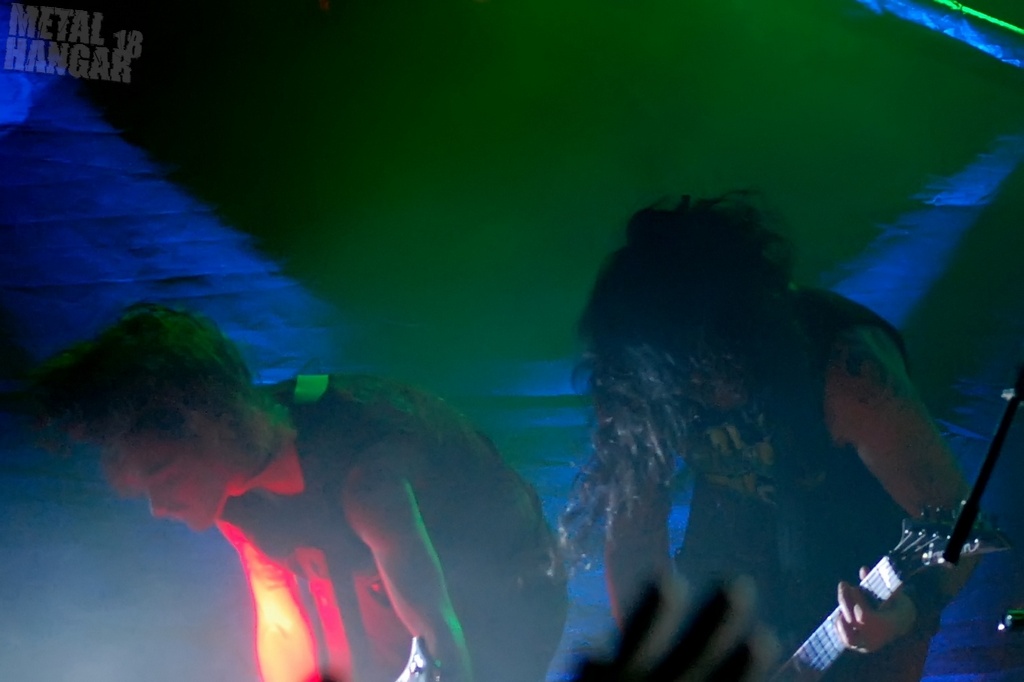 Kreator30.jpg