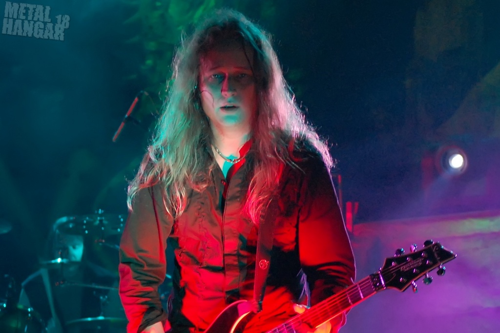 Kreator31.jpg