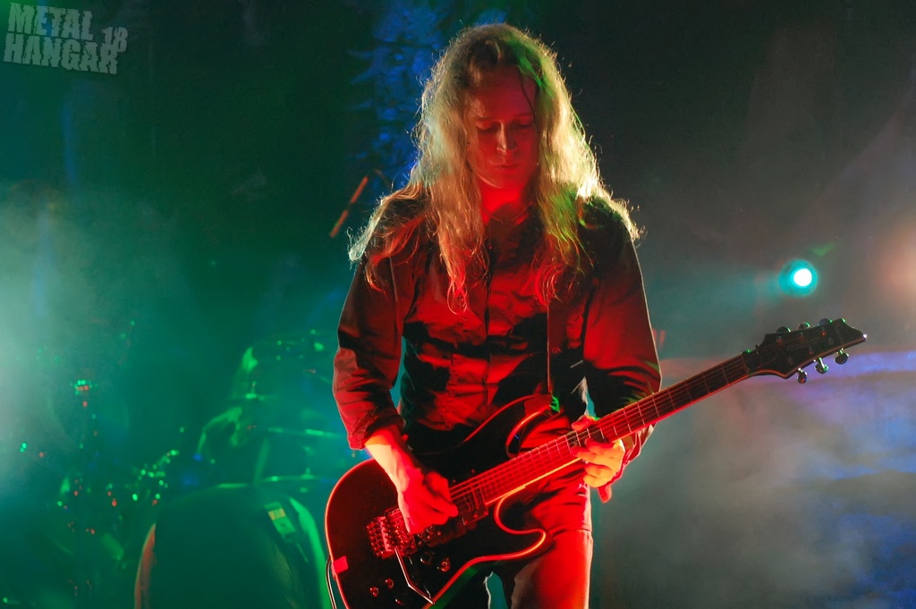 Kreator32.jpg