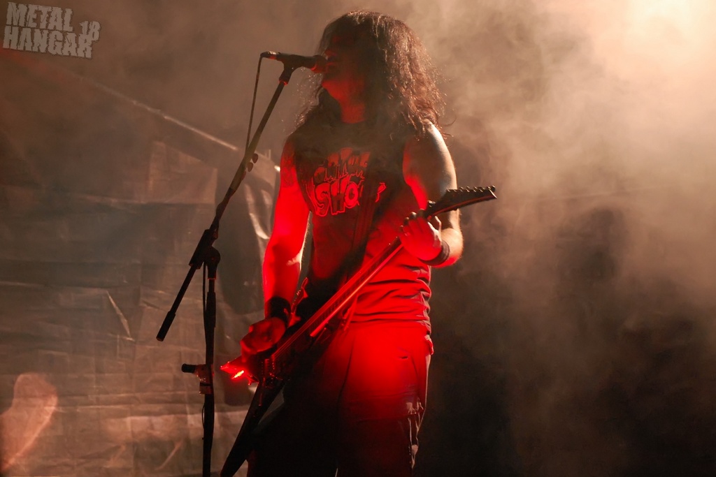 Kreator33.jpg