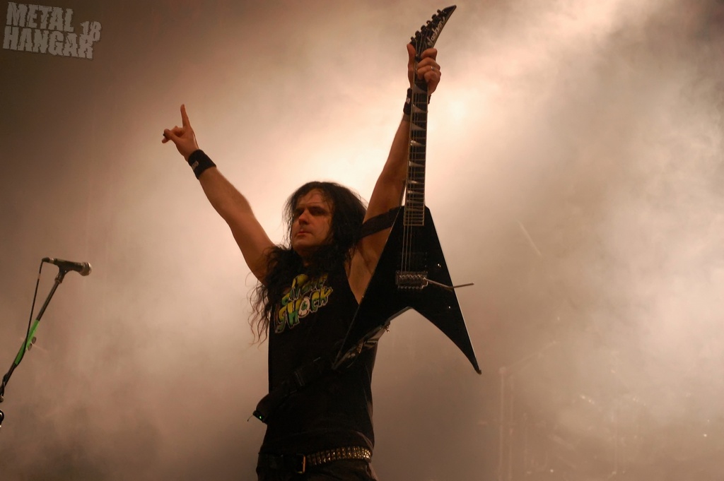 Kreator34.jpg