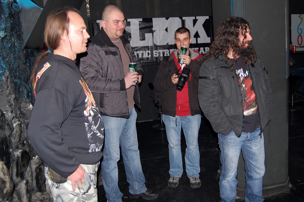 DSC_2067.jpg