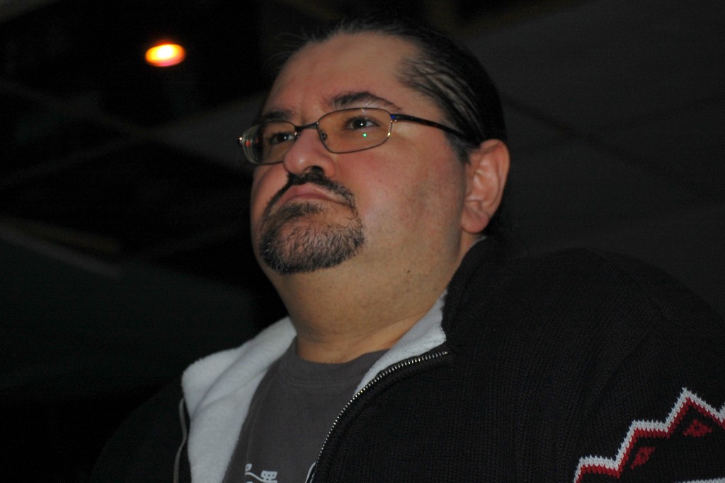 DSC_2202.jpg