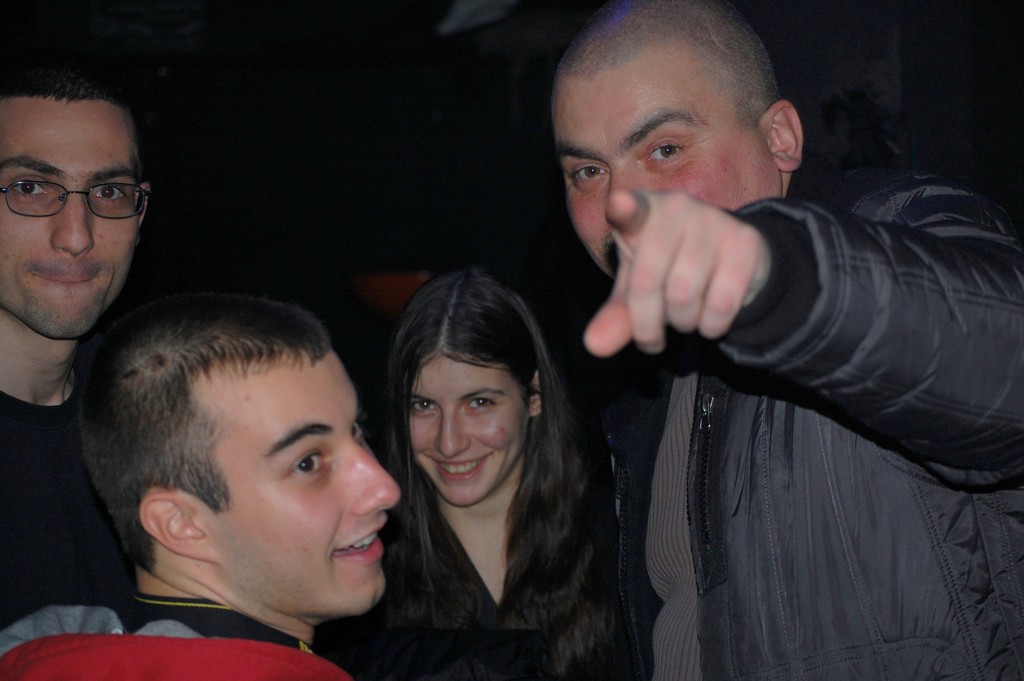 DSC_2436.jpg
