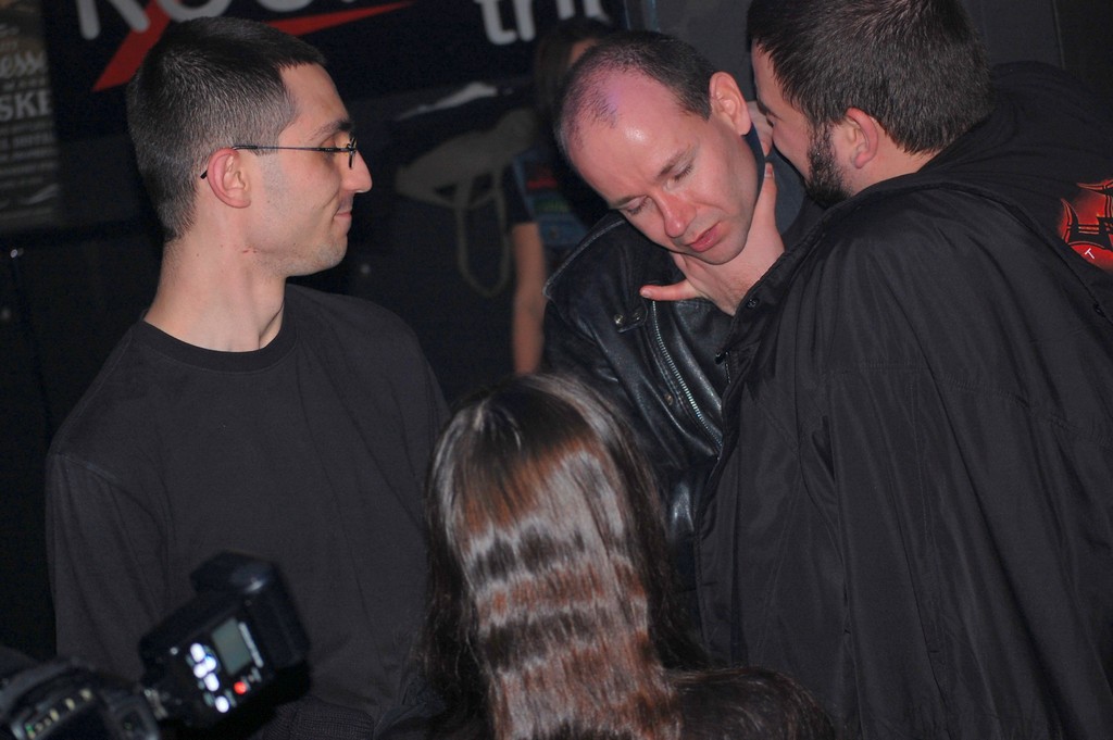 DSC_2437.jpg