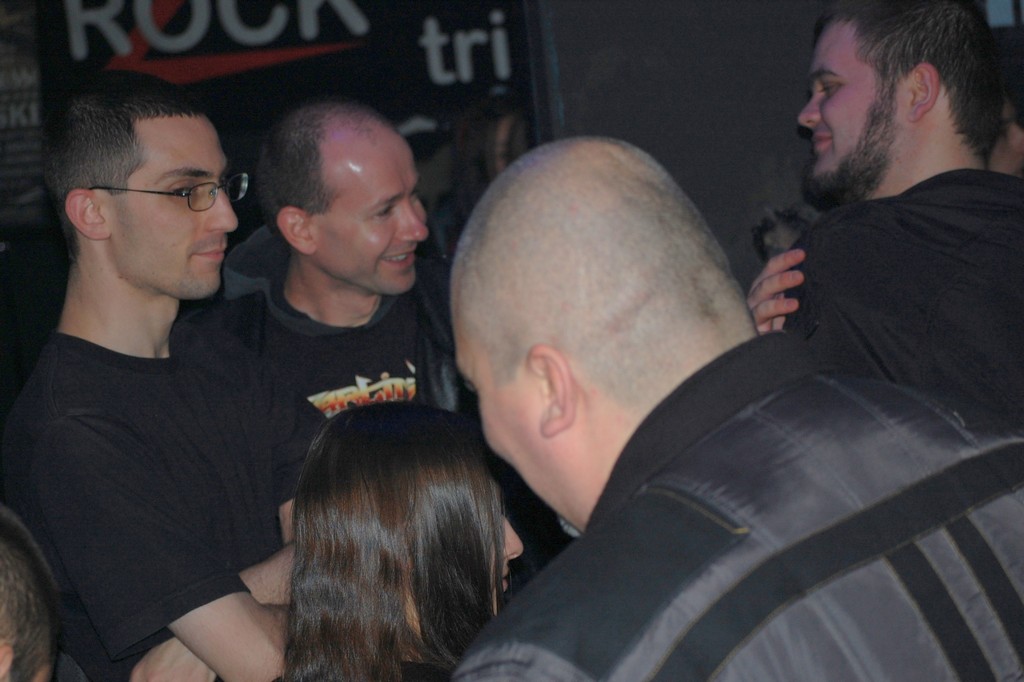 DSC_2438.jpg
