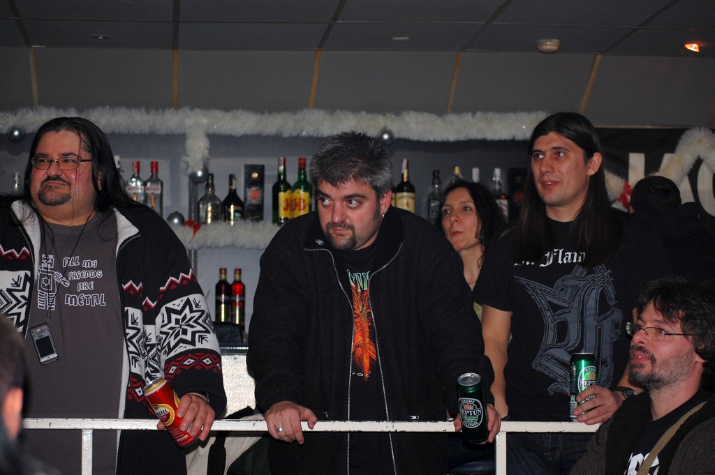DSC_2586.jpg