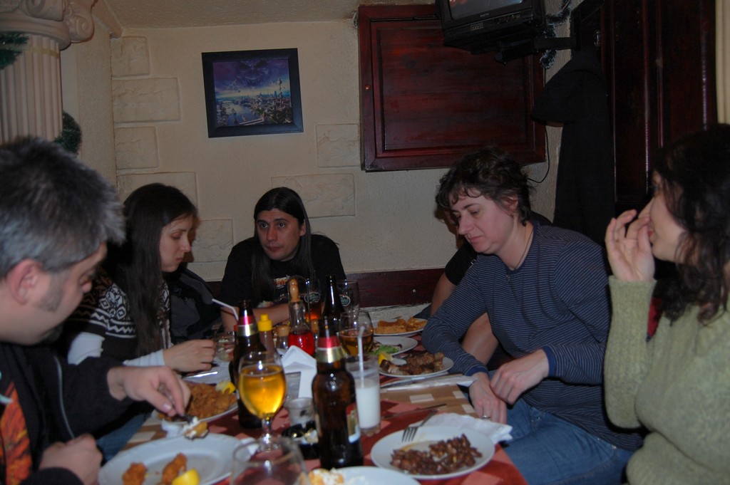 DSC_2905.jpg