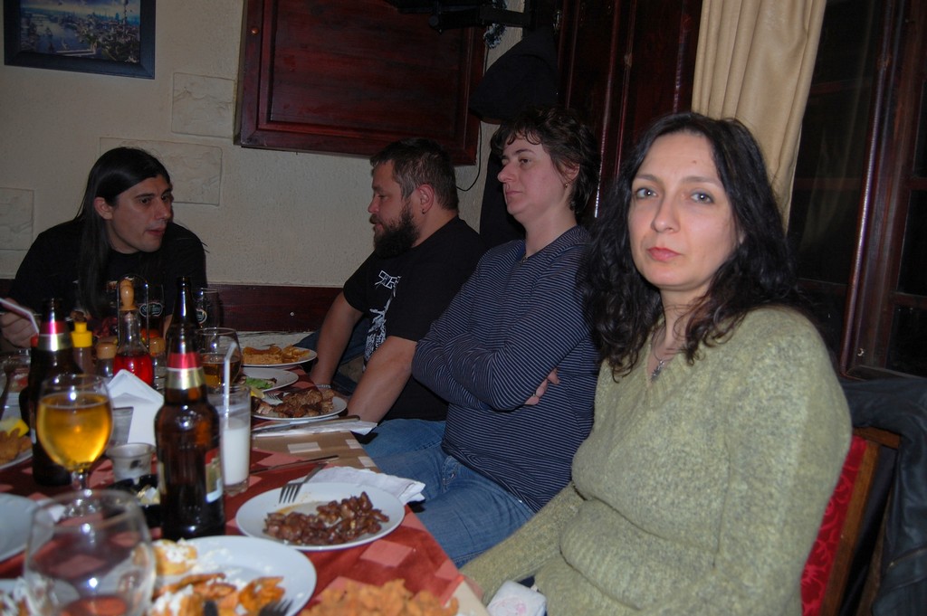 DSC_2906.jpg
