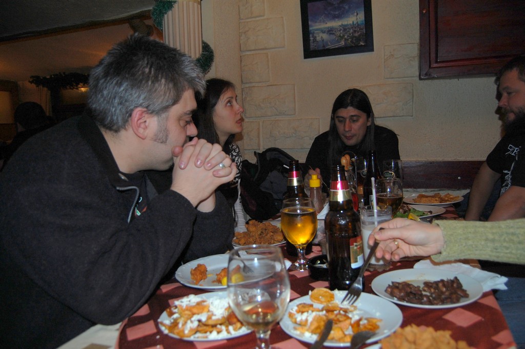 DSC_2907.jpg